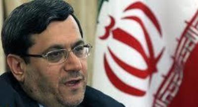 سرنوشت بیش از ۷۰ زائر مفقود همچنان نامعلوم است/ یافتن ۲ ایرانی در سردخانه پاکستانی‌ها