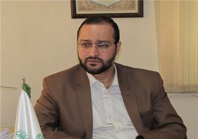 اهدای مصحف به حرم حضرت عباس(ع)؛ گامی به جلو در کتابت