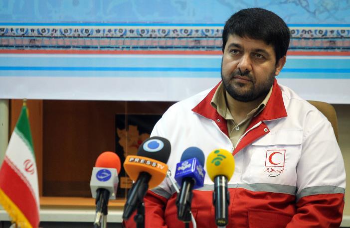 چگونه آمار جان‌باختگان ایرانی فاجعه منا به ۱۰۰۰ نفر نرسید