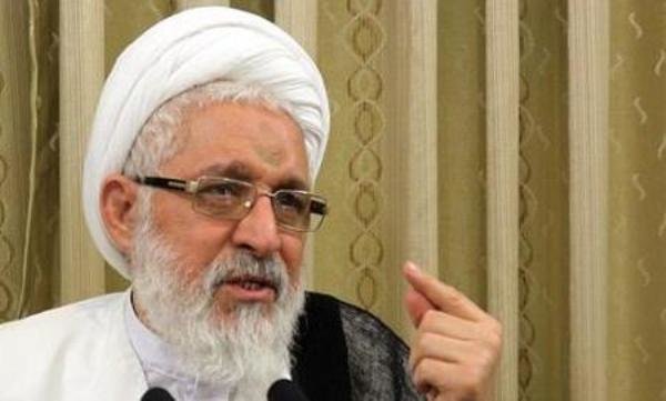 خادمان حسینی و مداحان باید به مقتضیات زمان آشنا باشند