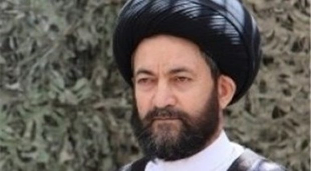 مجالس عزاداری در اختیار کاندیداهای مجلس قرار نگیرد