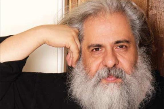 «روز واقعه» در تالار اصلی تئاتر شهر نمایشنامه‌خوانی می‌شود