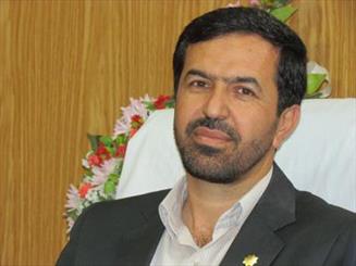 عزاداری صبح تاسوعای رفسنجان از شبکه های سیما پخش می شود