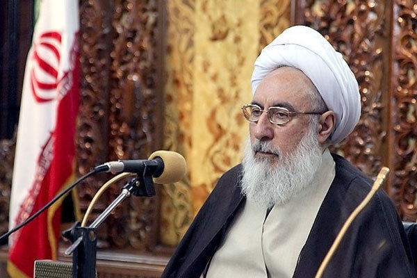 رهنمودهای رهبری سرلوحه عزاداری‌های ماه محرم قرار گیرد