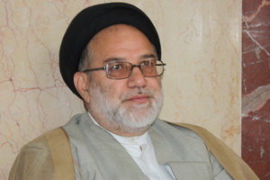 آمادگی کامل برای پذیرایی از زوار اربعین در کرمانشاه وجود دارد