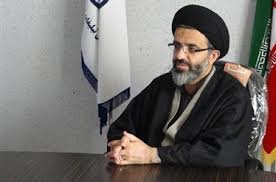 مسئولان هیئت‌ها آموزش می‌بینند/تذکر به هیئت‌ها درباره بدعت‌‌ها