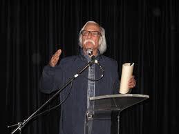 نقاشی عاشورایی با دغدغه خالقش رشد می‌یابد