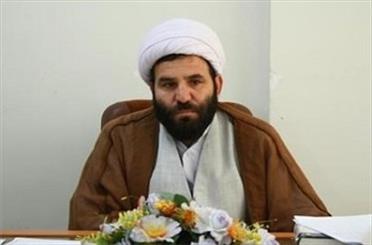 عرصه مداحی باید از خرافات دور باشد/ واجبات را فدای مستحبات نکنیم