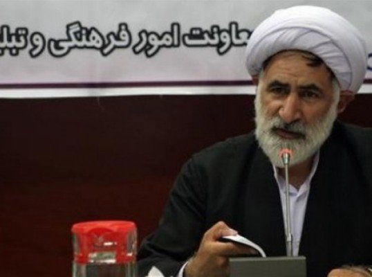 فعالیت ۹۱ هزار هیئت مذهبی با شعار «همدلی با حسین(ع)، همزبانی با زینب(س)»/ فقط طبل و سنج متعارف است