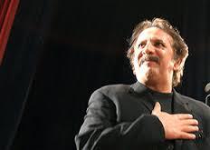 سیره پیامبر(ص) را در فرهنگ و زندگی خود جاری نکرده‌ایم