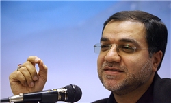 محرم، درس‌ها و عبرت‌های بزرگ