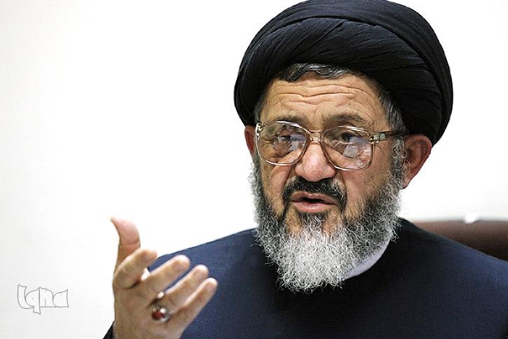 توجه گسترده به فاجعه منا در عزاداری محرم به‌ جای ورود به مسائل سیاسی