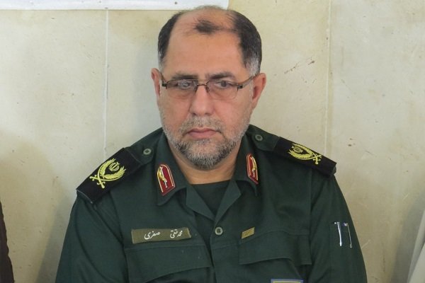 دشمنان برای تغییر ماهیت مراسمات عزاداری دینی تلاش می کنند