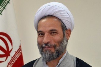 لزوم پیشگیری از بروز بدعت در عزاداری‌های ایام محرم