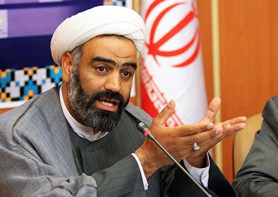 «ماه محرم» فرصتی بی‌بدیل برای نشر معارف اهل‌بیت (ع) است