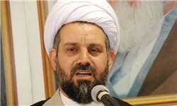 فرهنگ های غلط در عزاداری محرم و صفر آسیب شناسی شوند