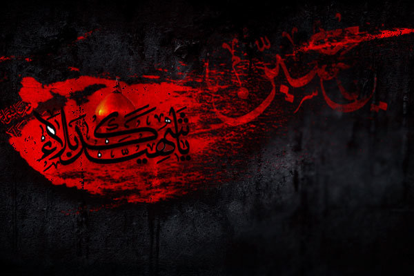 تجمع بزرگ «لبیک یا حسین(ع)» در کرج برگزار می‌شود