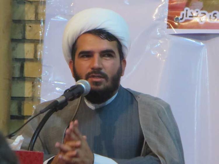 لزوم آگاه‌سازی جوانان نسبت به آسیب‌های عزاداری