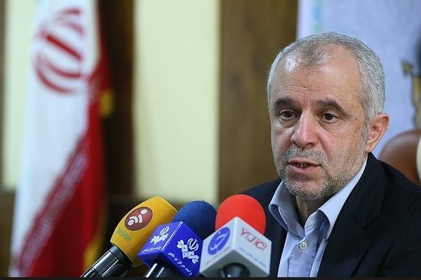 ۱۷ نفر از مفقودان حادثه منا در مکه دفن شده‌اند/ تعداد مفقودان ۴۸ نفر