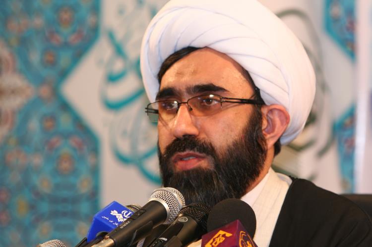 تجمع سراسری لبیک یا حسین (ع) در روز اول محرم/ هزینه ۳۳ میلیارد تومانی برای عزاداران حسینی