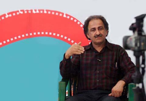 سینماگران برای تولید فیلم‌های عاشورایی به اطمینان خاطر نیاز دارند