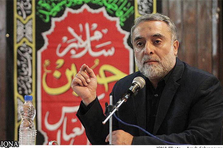 انگیزههای تحریف واقعه عاشورا در طول تاریخ انگیزههای تحریف واقعه عاشورا در طول تاریخ