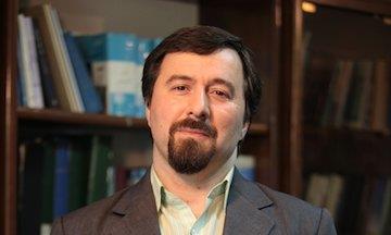 مواجهه عوامانه به مناسک، جامعه را به قهقرا میبرد مواجهه عوامانه به مناسک، جامعه را به قهقرا میبرد