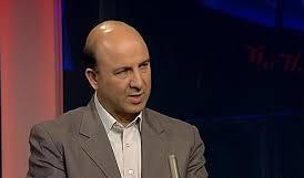 دستورالعمل وزارت بهداشت در رابطه با سلامت محیط‌های عزاداری