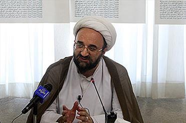 تقسیم کار هیئت‌های مذهبی و مساجد در محرم/ تنها زمانی که مساجد مشکل مالی ندارند