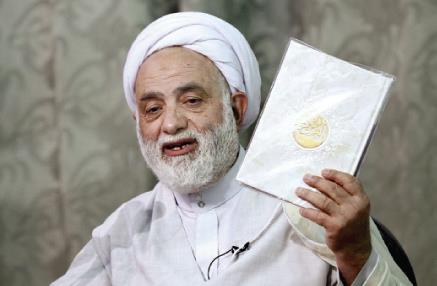 «درس‌هایی از کربلا»