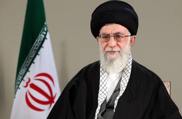 پاسخ رهبر معظم انقلاب به استفتایی در رابطه با لطمه زدن در سوگواری اباعبدالله(ع)