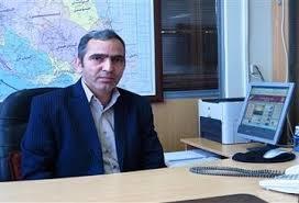 اهدای خون با اعتقادات مردم گره خورده است/ معرفی مراکز اهدای خون