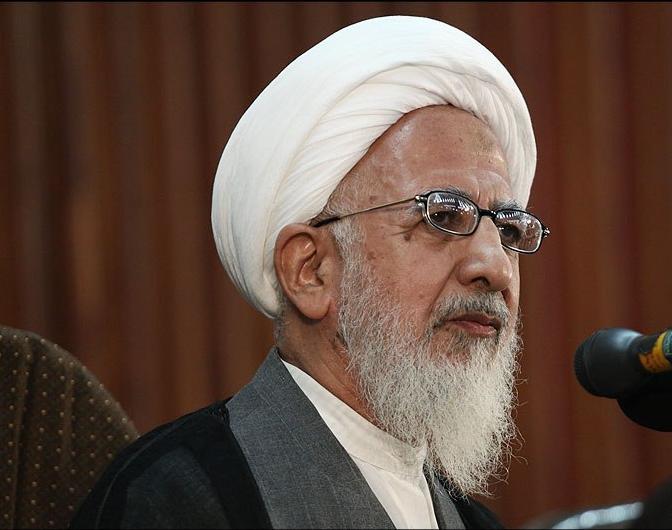 چه کسی خون بهای امام حسین(ع) را می‌گیرد؟