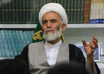 ضرورت پرهیز از شبهه و خرافات در مجالس عزاداری امام حسین(ع)