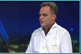 آمادگی ۲ هزار پرستار برای ارائه خدمت به زوار حسینی (ع)