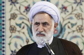 ۹۱ هزارهیئت مذهبی در کشور فعال هستند