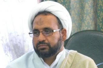 مداحان مروج فلسفه عاشورا باشند