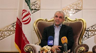 ۶۰۰۰ کشته در فاجعه منا/ از تعداد مقامات رسمی حاضر در حج آماری نداریم