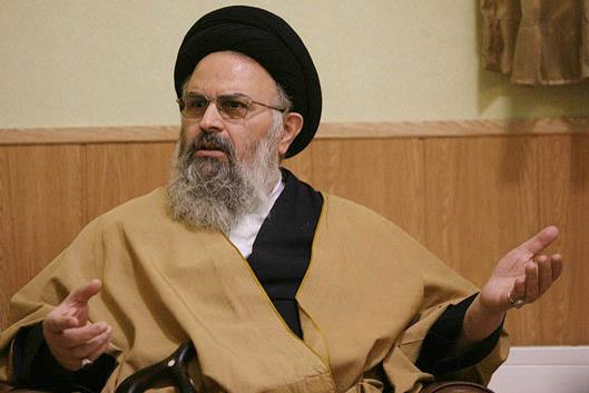 زنان عاشورا جزء متمم قیام اباعبدالله(ع) بودند