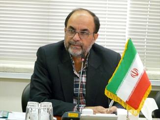 ستاد پشتیبانی راهپیمایی بزرگ اربعین حسینی در خراسان رضوی تشکیل شد