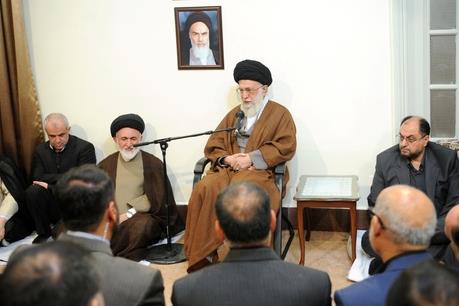 فاجعه منا فراموش نشود/ وظیفه دستگاه دیپلماسی و سازمان حج دنبال کردن قاطعانه ماجراست فاجعه منا فراموش نشود/ وظیفه دستگاه دیپلماسی و سازمان حج دنبال کردن قاطعانه ماجراست