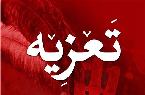 فرهنگسرای فردوس میزبان مجالس تعزیهخوانی شد فرهنگسرای فردوس میزبان مجالس تعزیهخوانی شد