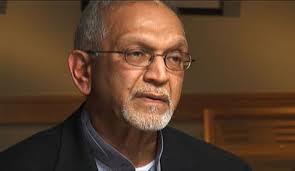 گاندی امام حسین (ع) را رمز فهم خود از قرآن می‌دانست