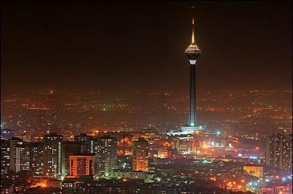 نگارخانه میلاد میزبان دومین سوگواره سرخ، سیاه به رنگ عشق شد نگارخانه میلاد میزبان دومین سوگواره سرخ، سیاه به رنگ عشق شد