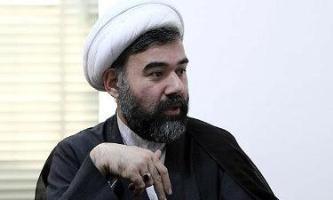 برترین‌های وبلاگ‌نویسان کاروان‌های حج مشخص شدند