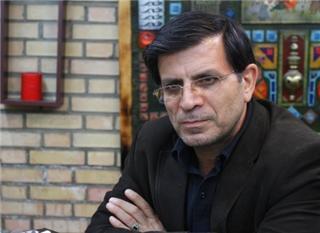 طنزپردازان در محفل «رندان تشنه لب» شعرخوانی عاشورایی دارند