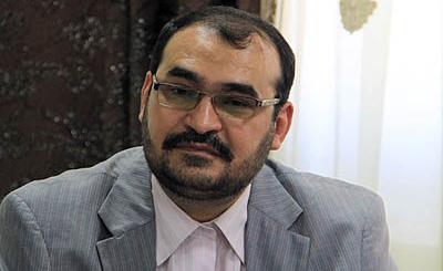 زائران عتبات عالیات این توصیه‌ها را حتماً رعایت کنند