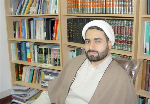 تأثیر روضه‌های امام حسین(ع) در سلامت معنوی عزاداران