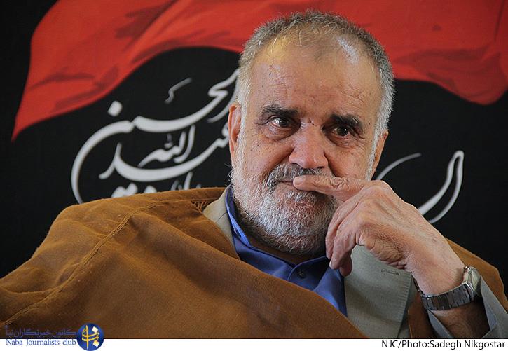 شعبه دیگر حرم امام حسین (ع) کجاست؟