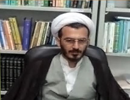 چه کسانی امام حسین (ع) را یاری نکردند؟